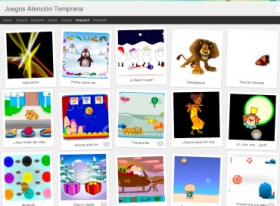 juegos-de-atencion-temprana