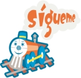 logo_sigueme
