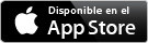 A-app-store-ES